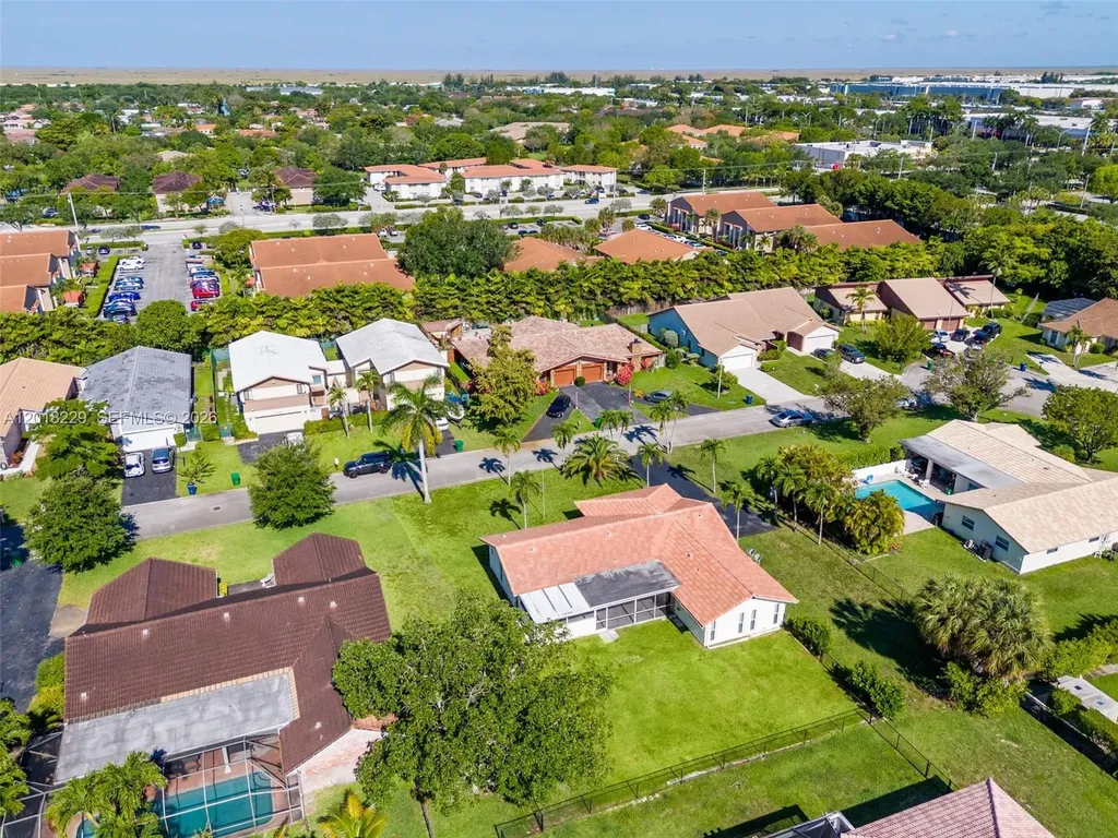 3165 NW 116 Avenue Coral Springs FL 33065