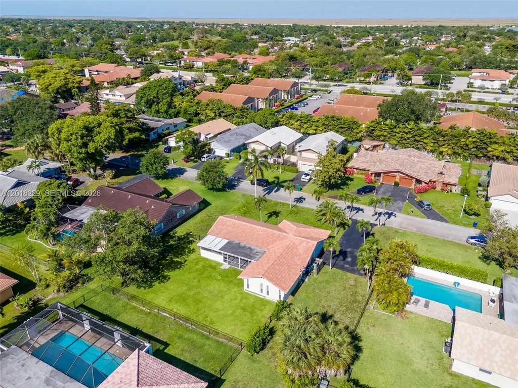 3165 NW 116 Avenue Coral Springs FL 33065