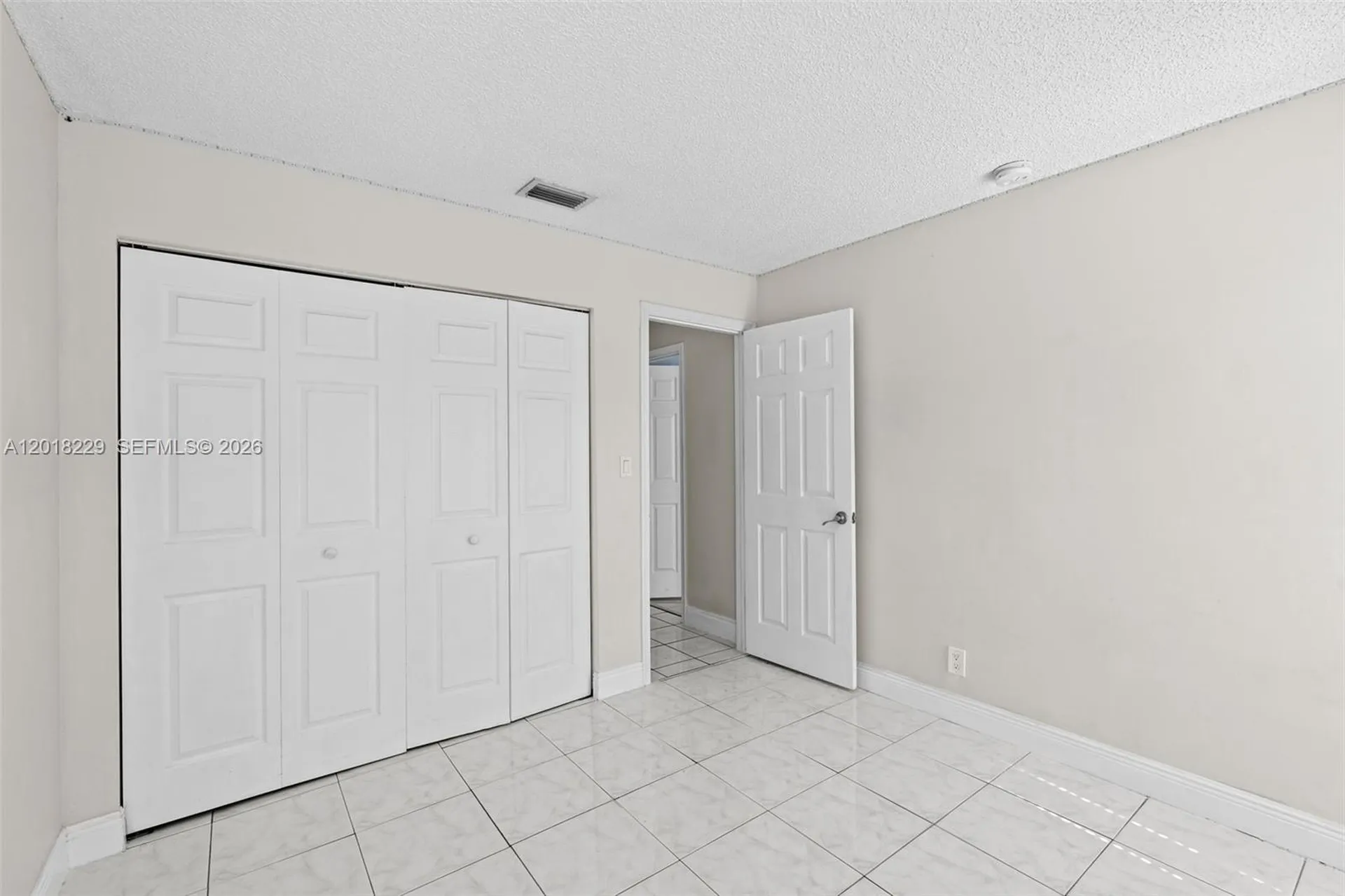 3165 NW 116 Avenue Coral Springs FL 33065