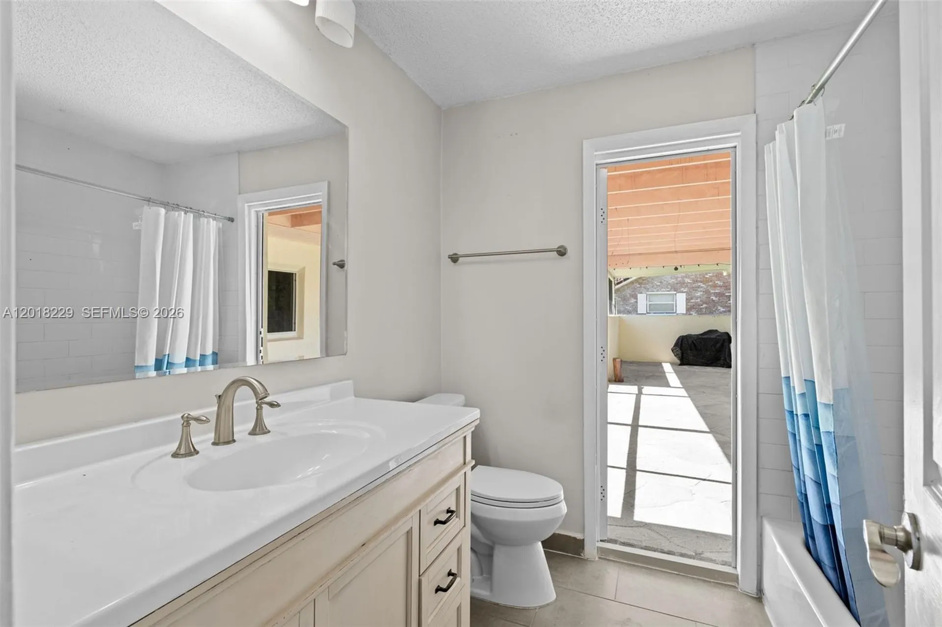 3165 NW 116 Avenue Coral Springs FL 33065