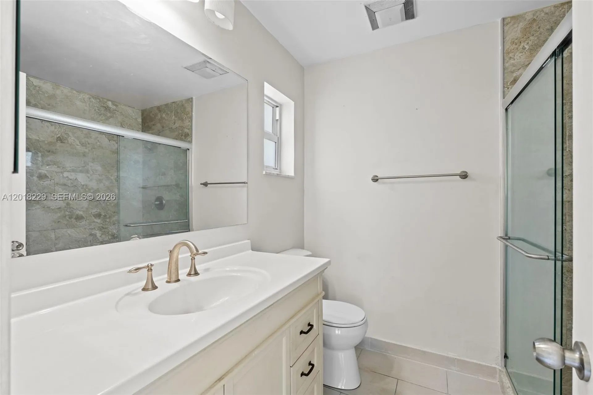 3165 NW 116 Avenue Coral Springs FL 33065
