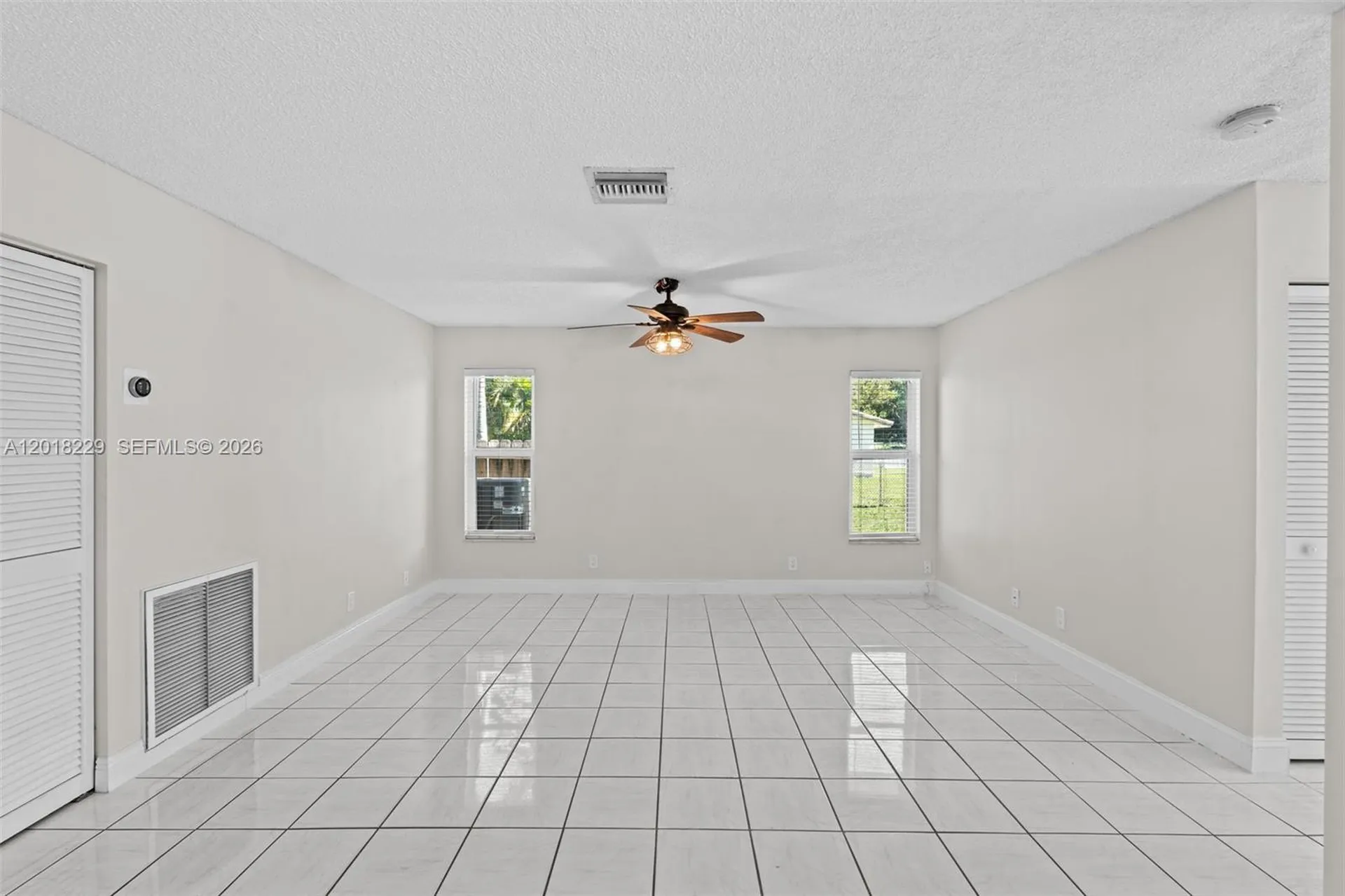 3165 NW 116 Avenue Coral Springs FL 33065