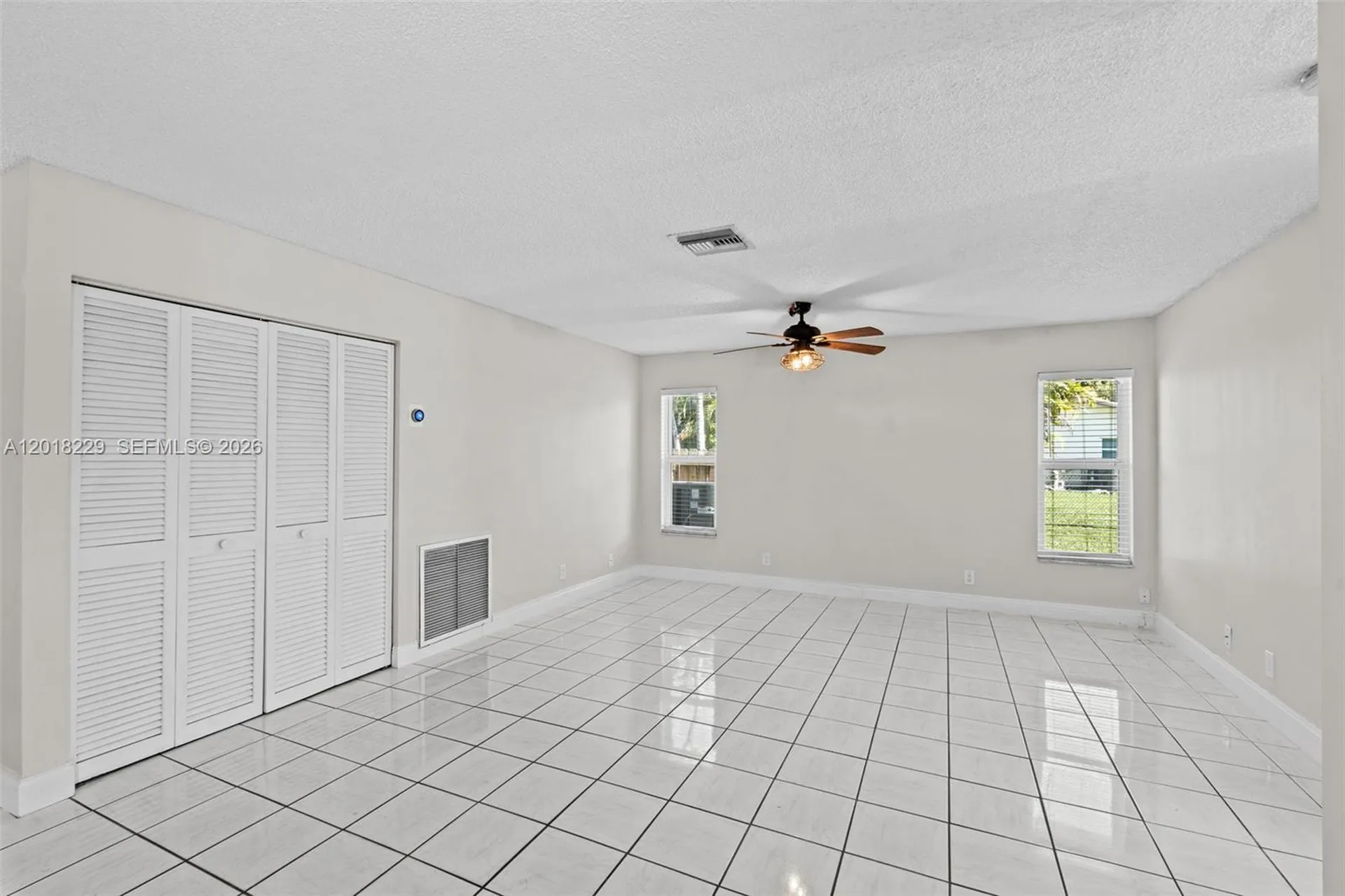 3165 NW 116 Avenue Coral Springs FL 33065
