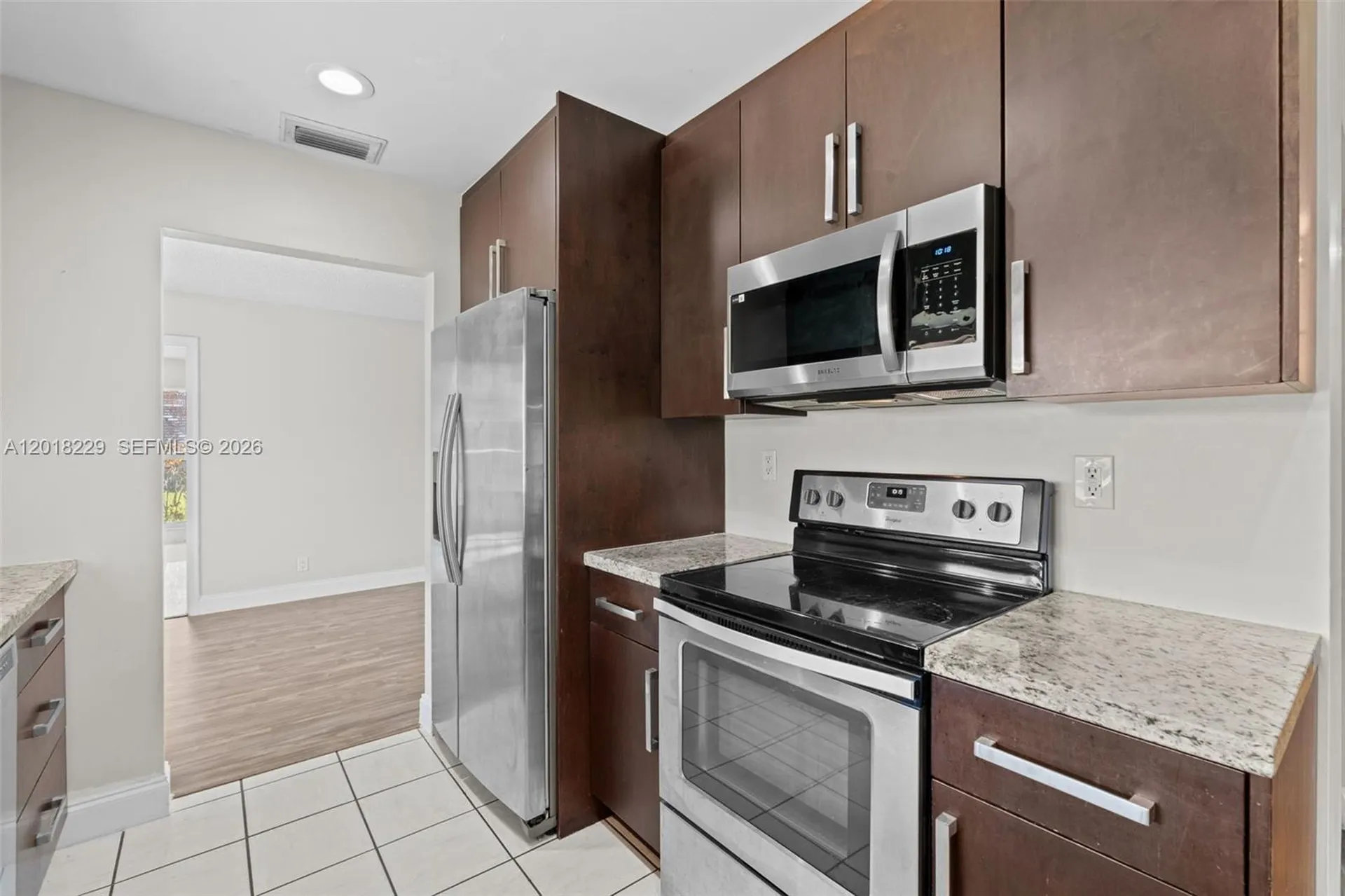 3165 NW 116 Avenue Coral Springs FL 33065