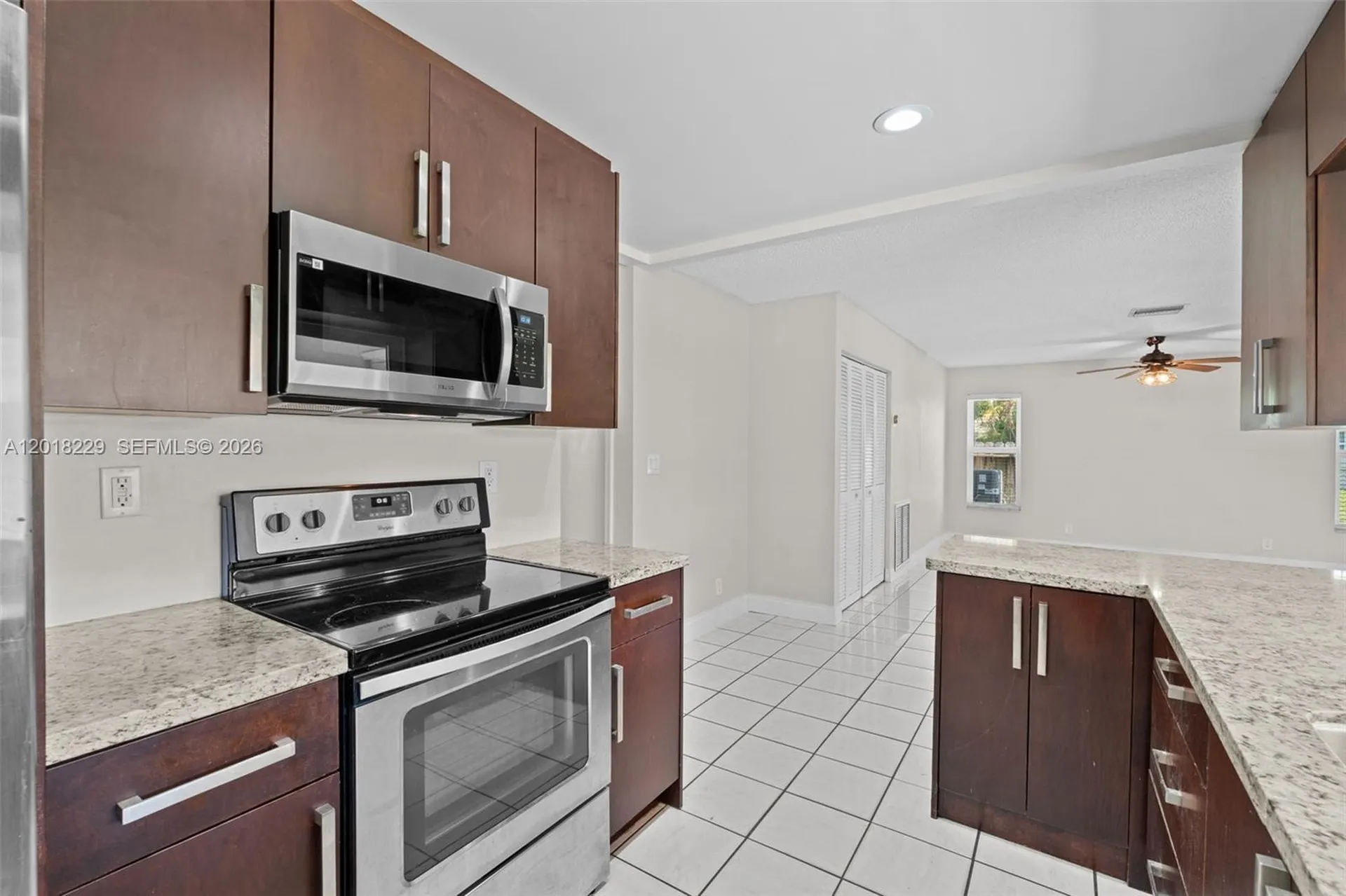 3165 NW 116 Avenue Coral Springs FL 33065