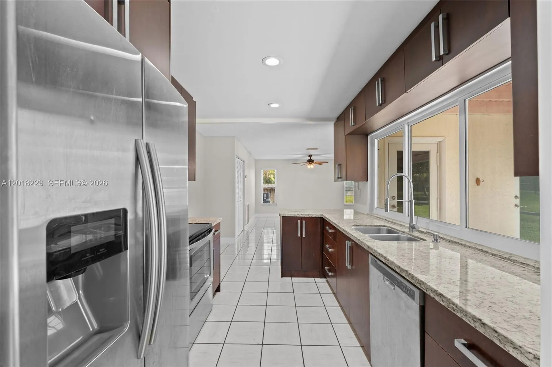 3165 NW 116 Avenue Coral Springs FL 33065