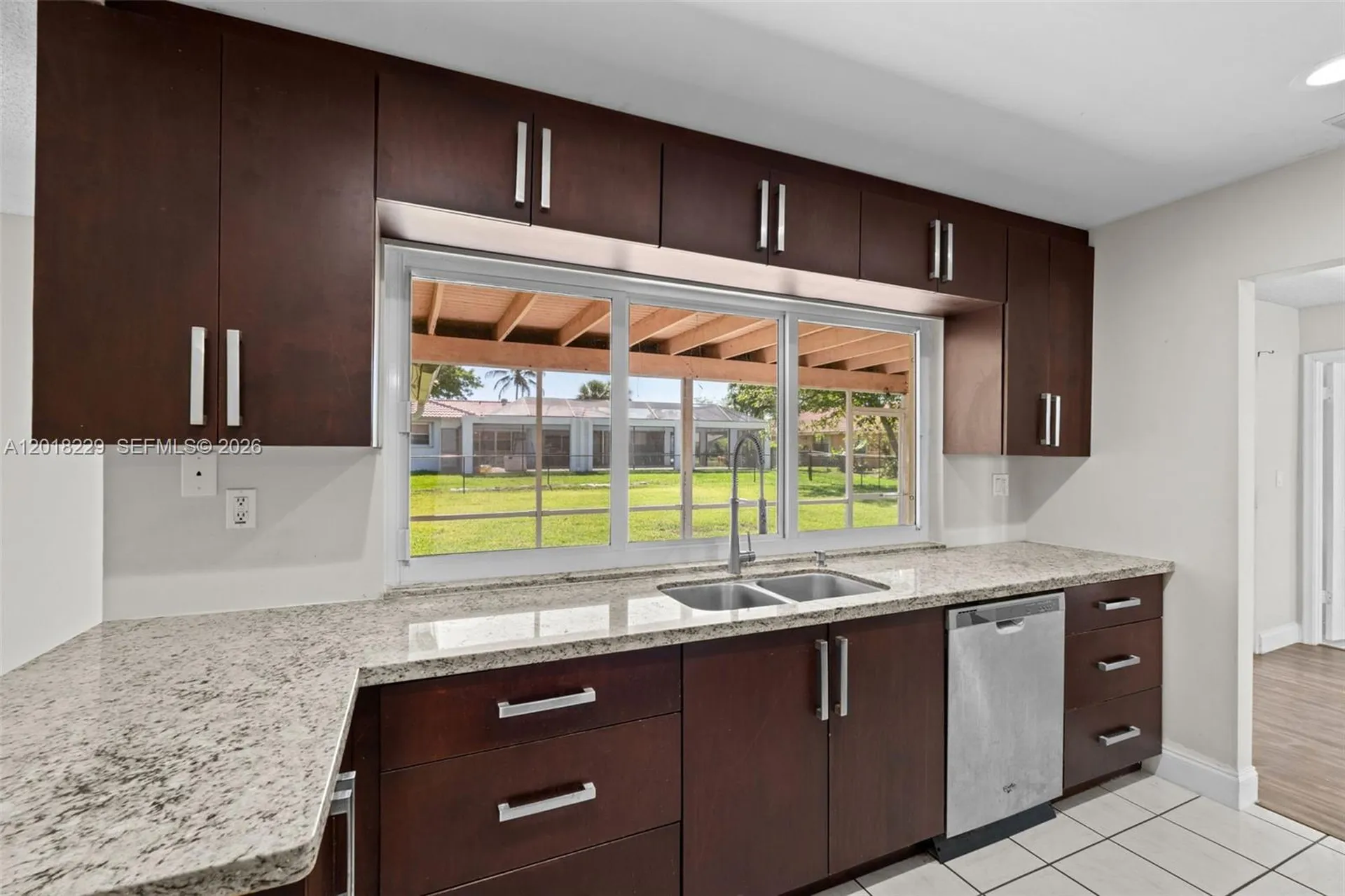 3165 NW 116 Avenue Coral Springs FL 33065