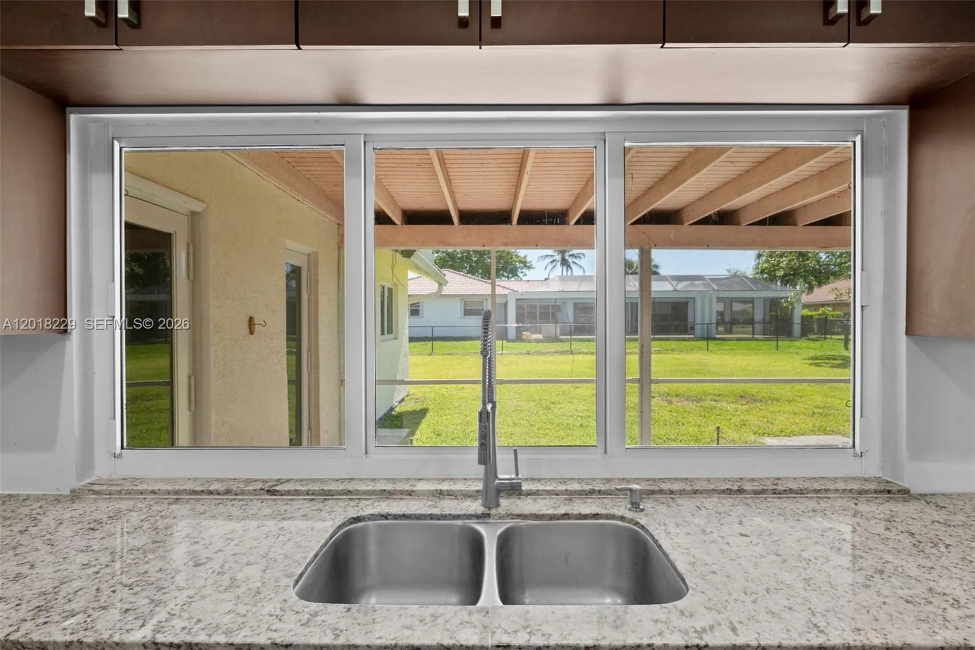 3165 NW 116 Avenue Coral Springs FL 33065