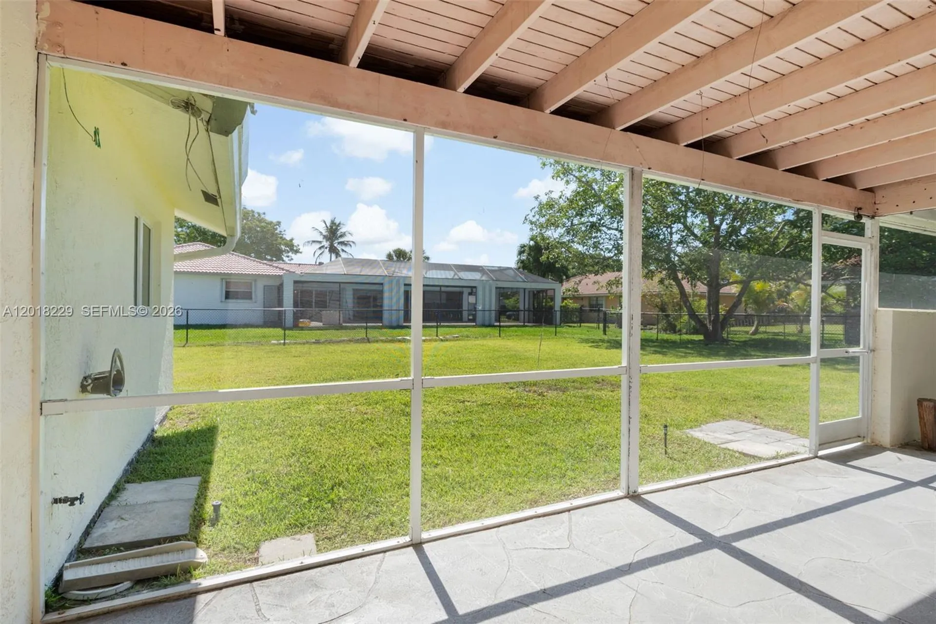 3165 NW 116 Avenue Coral Springs FL 33065