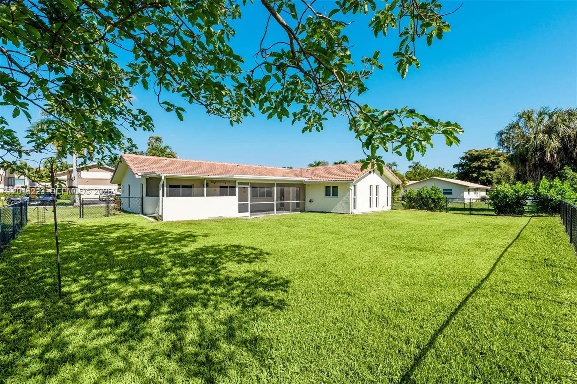 3165 NW 116 Avenue Coral Springs FL 33065