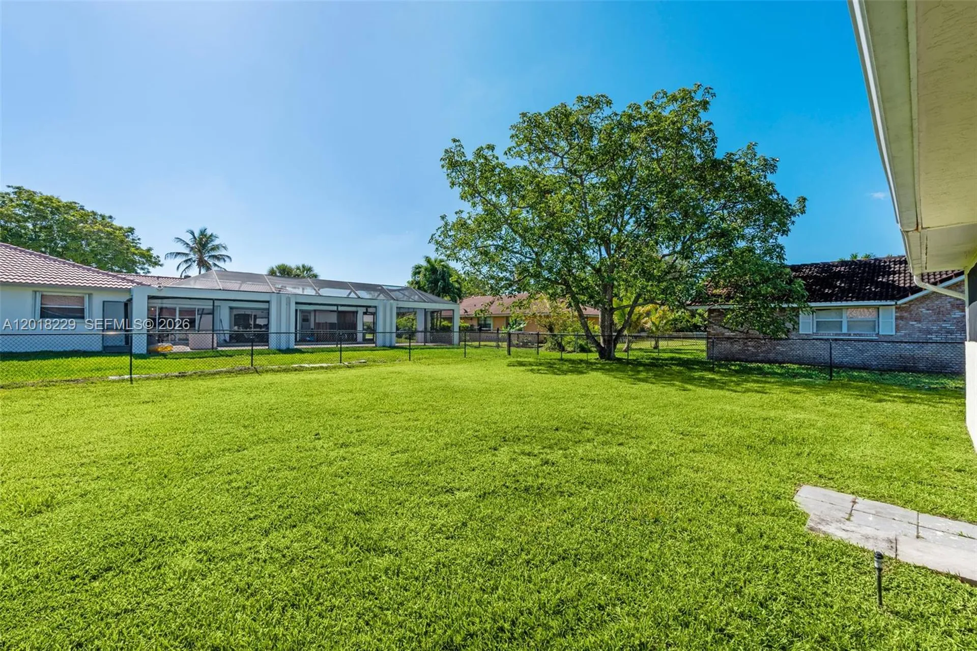3165 NW 116 Avenue Coral Springs FL 33065