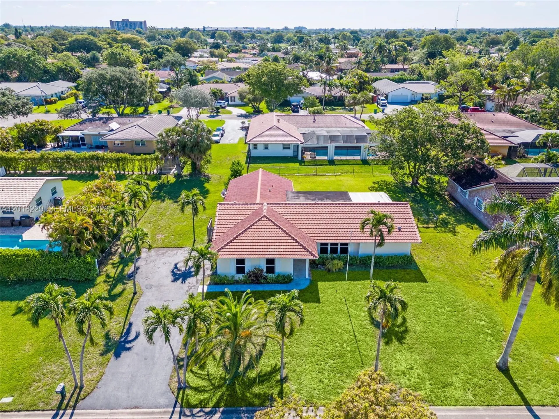 3165 NW 116 Avenue Coral Springs FL 33065