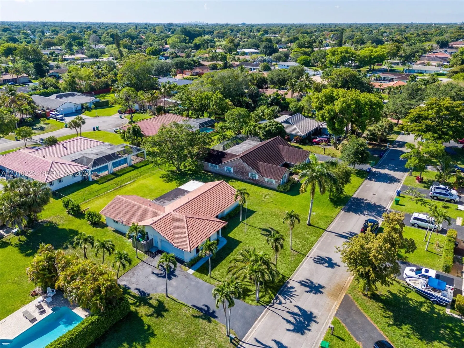 3165 NW 116 Avenue Coral Springs FL 33065