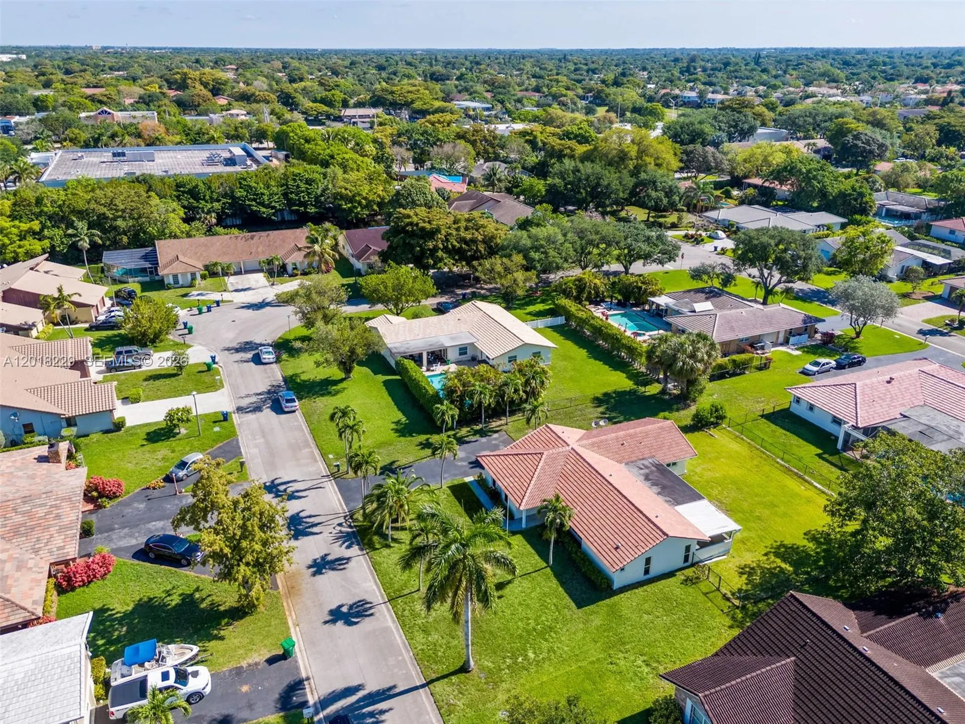 3165 NW 116 Avenue Coral Springs FL 33065