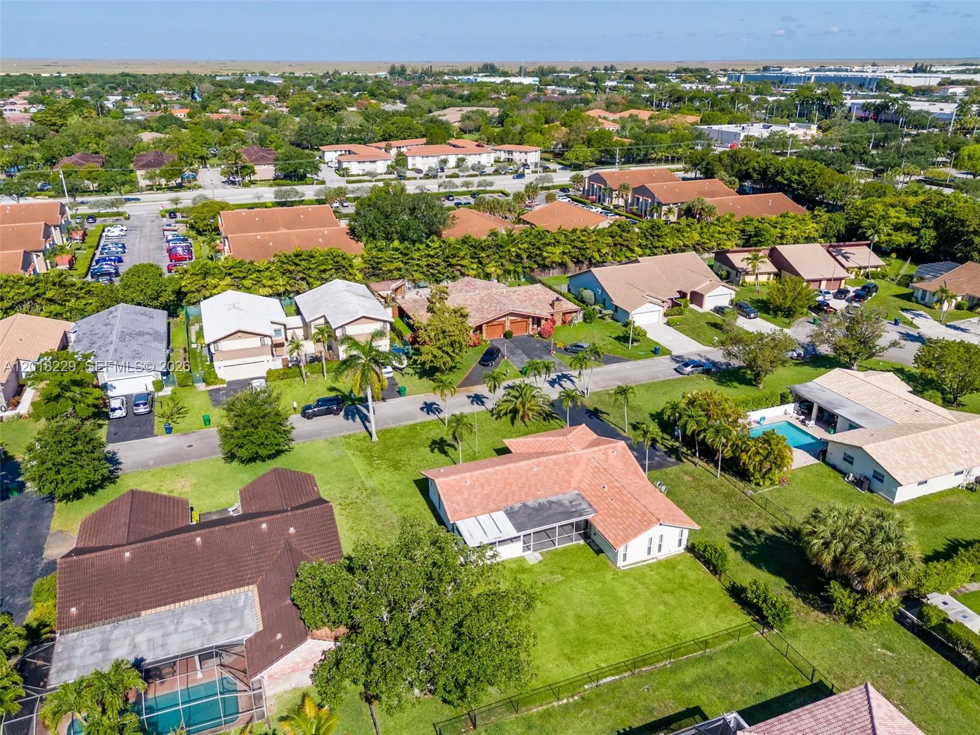 3165 NW 116 Avenue Coral Springs FL 33065