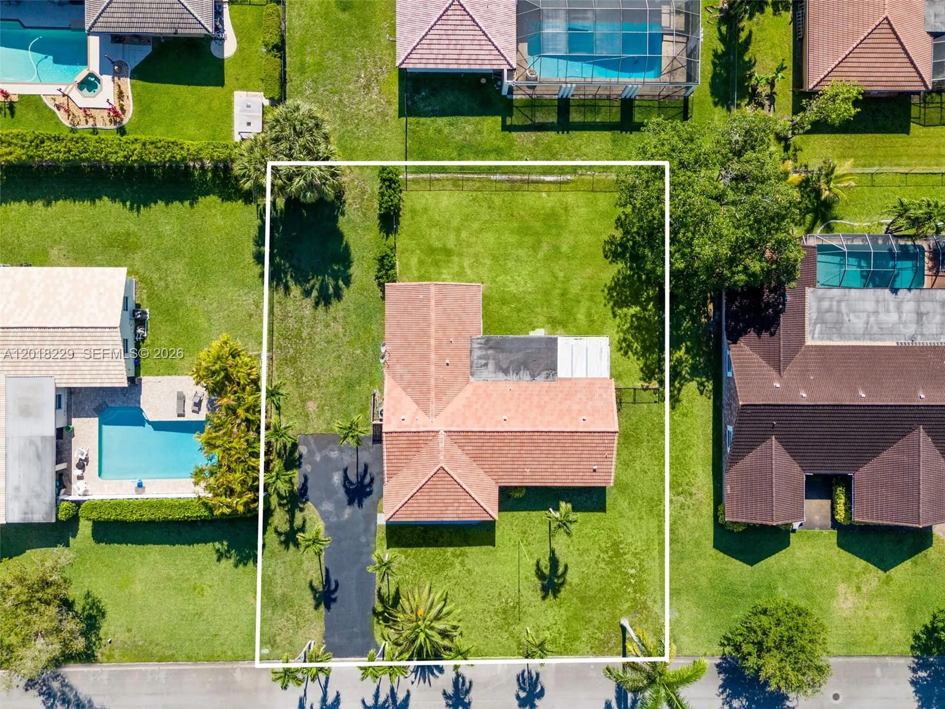 3165 NW 116 Avenue Coral Springs FL 33065
