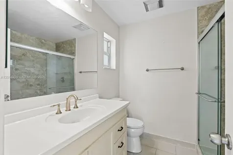 3165 NW 116 Avenue Coral Springs FL 33065