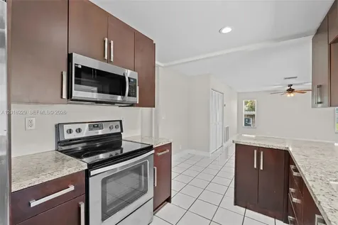 3165 NW 116 Avenue Coral Springs FL 33065