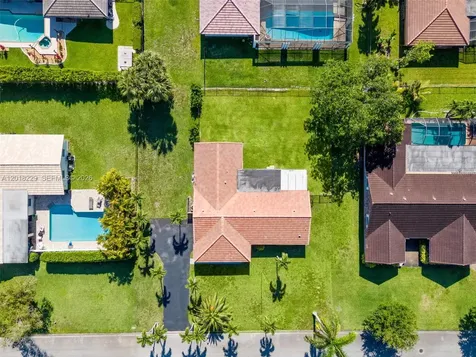 3165 NW 116 Avenue Coral Springs FL 33065