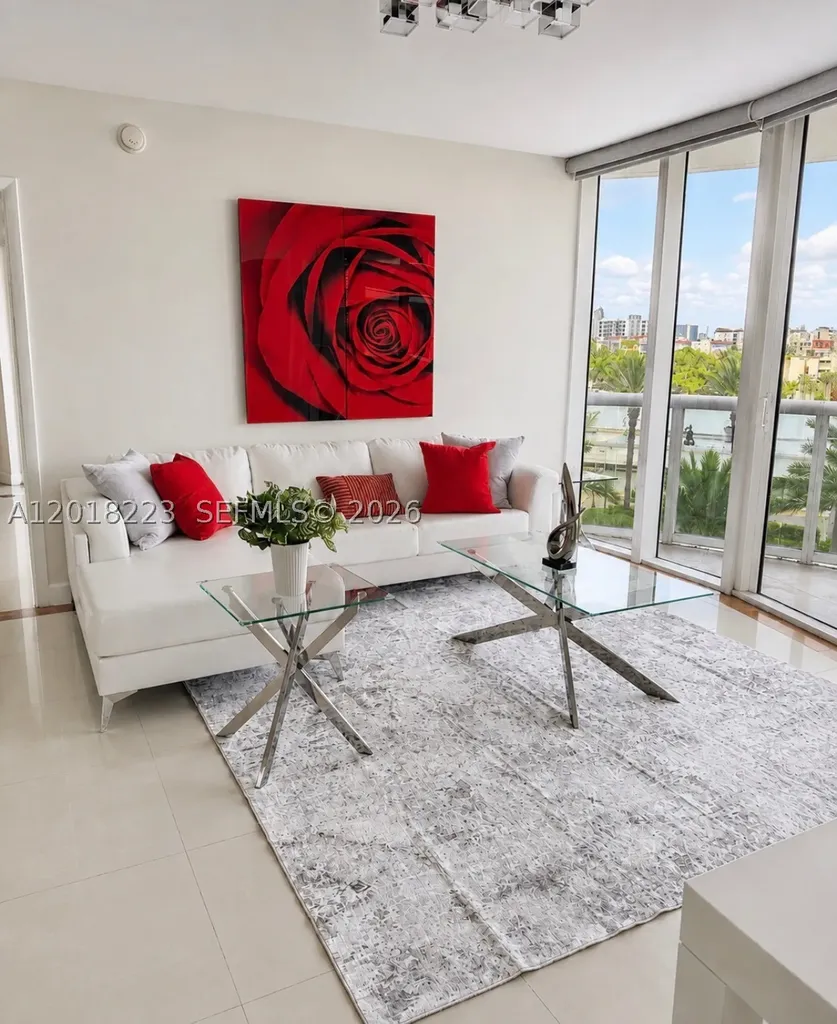 17201 Collins Avenue Sunny Isles Beach FL 33160