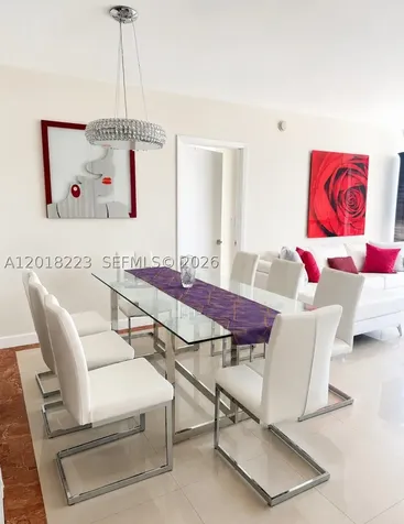 17201 Collins Avenue Sunny Isles Beach FL 33160