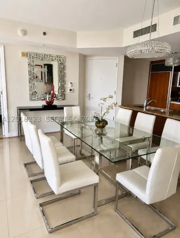 17201 Collins Avenue Sunny Isles Beach FL 33160