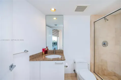 17201 Collins Avenue Sunny Isles Beach FL 33160