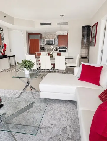 17201 Collins Avenue Sunny Isles Beach FL 33160