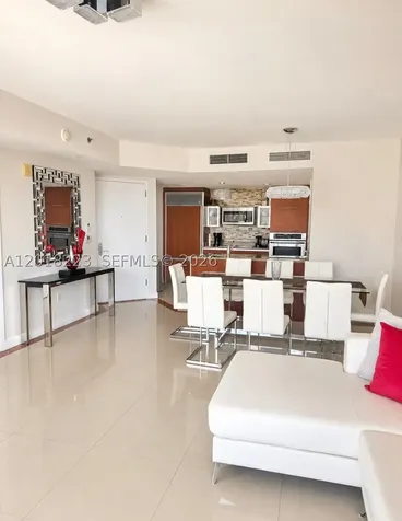 17201 Collins Avenue Sunny Isles Beach FL 33160