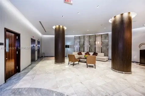 17201 Collins Avenue Sunny Isles Beach FL 33160