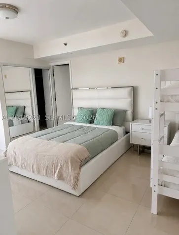 17201 Collins Avenue Sunny Isles Beach FL 33160