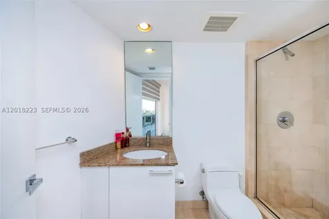 17201 Collins Avenue Sunny Isles Beach FL 33160