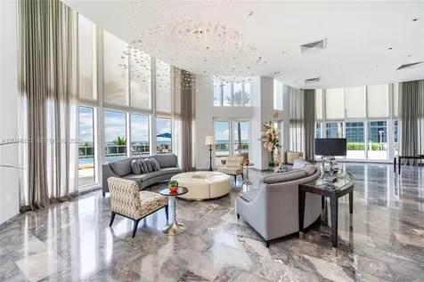 17201 Collins Avenue Sunny Isles Beach FL 33160