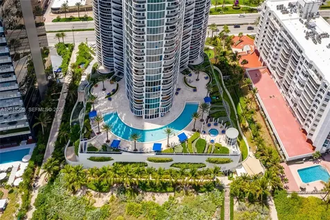 17201 Collins Avenue Sunny Isles Beach FL 33160