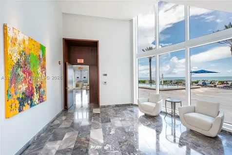 17201 Collins Avenue Sunny Isles Beach FL 33160
