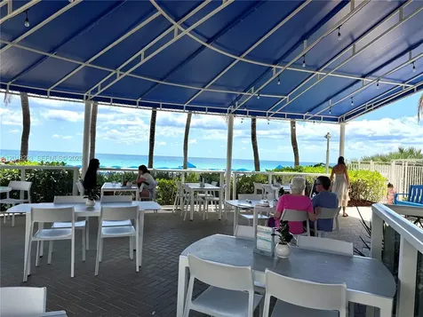 17201 Collins Avenue Sunny Isles Beach FL 33160