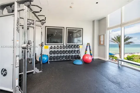 17201 Collins Avenue Sunny Isles Beach FL 33160