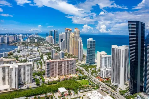 17201 Collins Avenue Sunny Isles Beach FL 33160