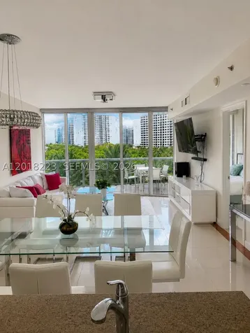 17201 Collins Avenue Sunny Isles Beach FL 33160