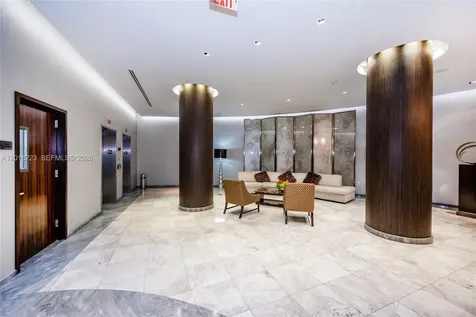 17201 Collins Avenue Sunny Isles Beach FL 33160