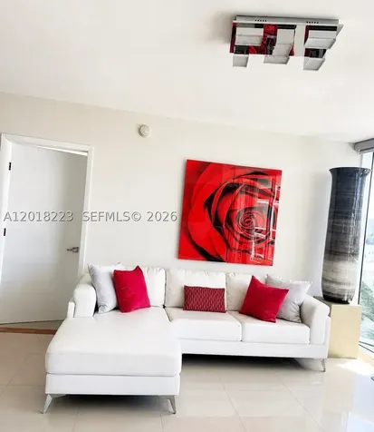 17201 Collins Avenue Sunny Isles Beach FL 33160