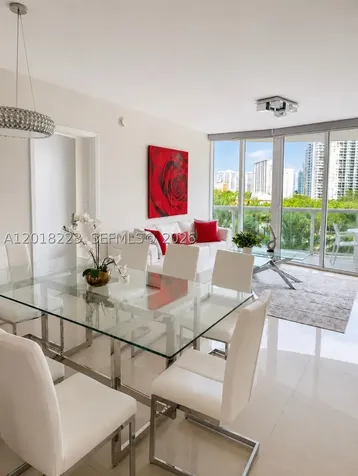 17201 Collins Avenue Sunny Isles Beach FL 33160