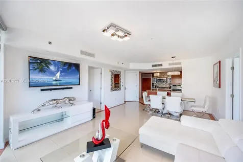 17201 Collins Avenue Sunny Isles Beach FL 33160