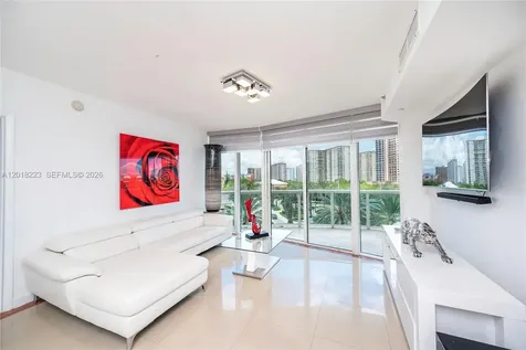 17201 Collins Avenue Sunny Isles Beach FL 33160