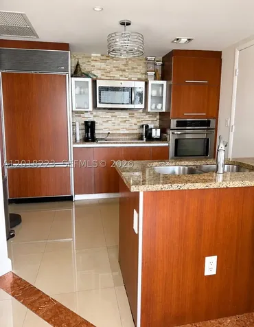 17201 Collins Avenue Sunny Isles Beach FL 33160