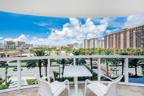 17201 Collins Avenue Sunny Isles Beach FL 33160