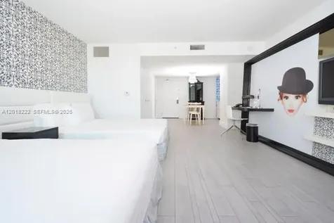 1100 West Avenue Miami Beach FL 33139