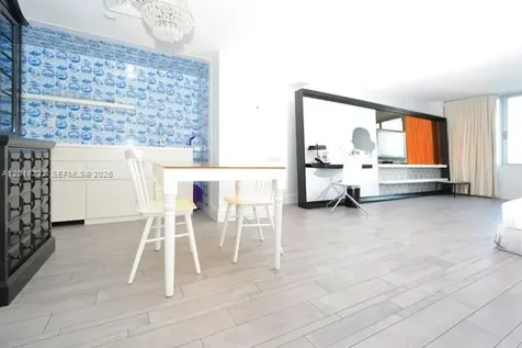 1100 West Avenue Miami Beach FL 33139