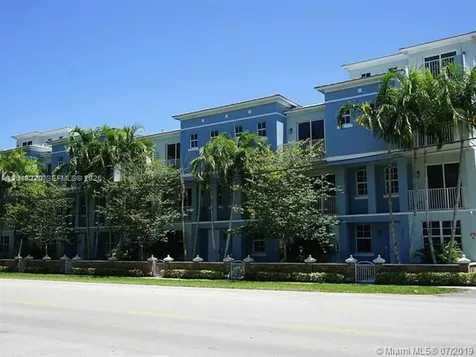 7738 NW 5th Street Plantation FL 33324