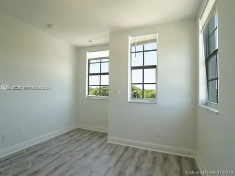 7738 NW 5th Street Plantation FL 33324